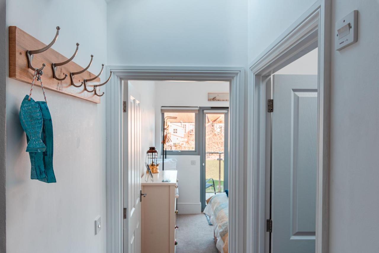 72a High Street * Southwold